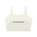 STRAP SHIRT