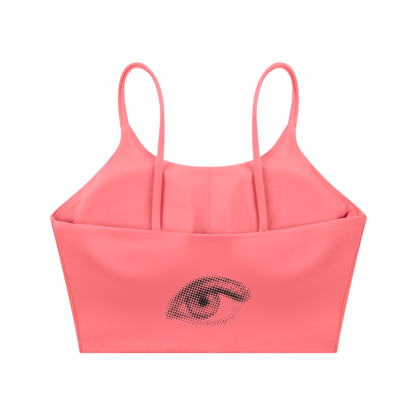 STRAP SHIRT