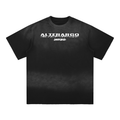SUN FADE T-SHIRT