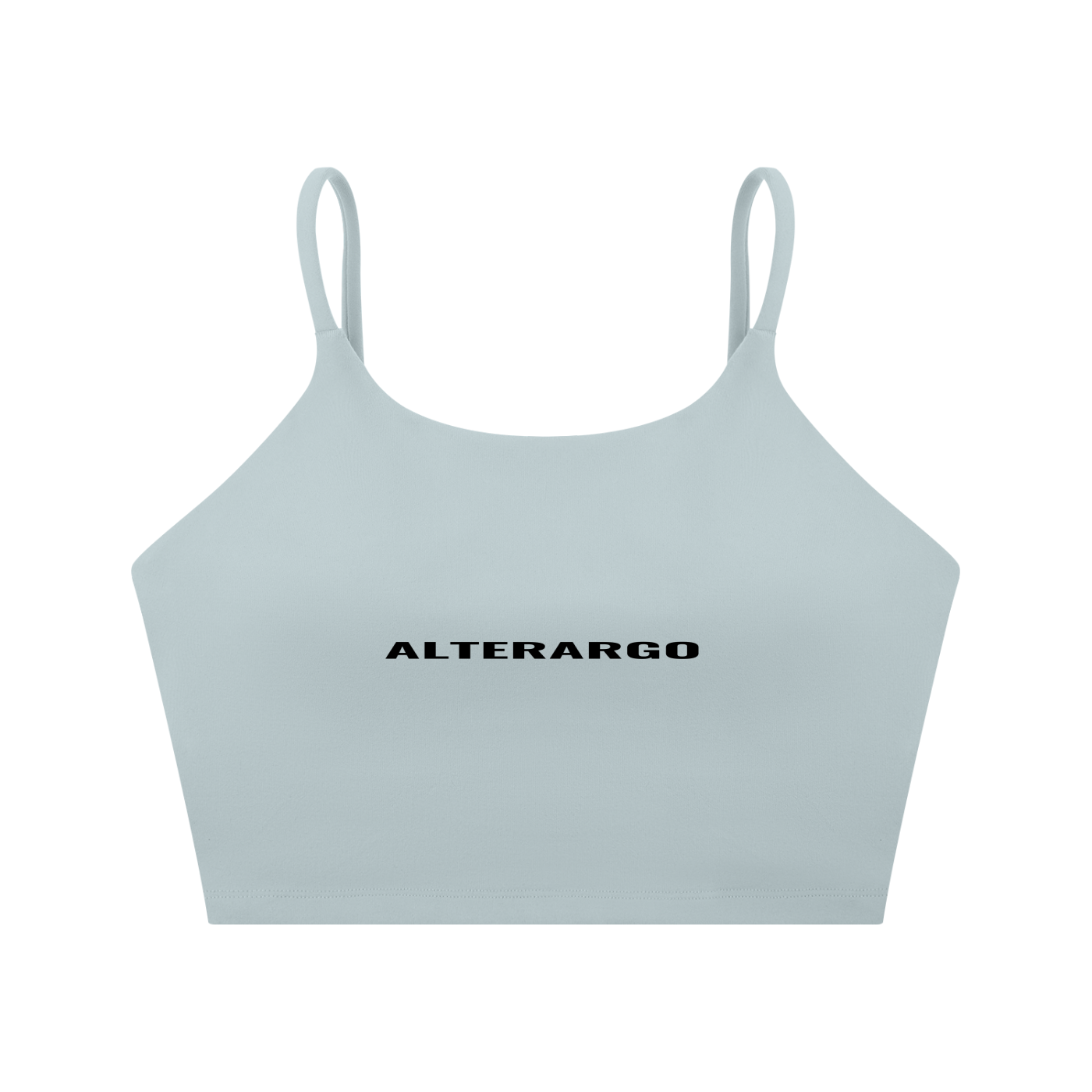 STRAP SHIRT